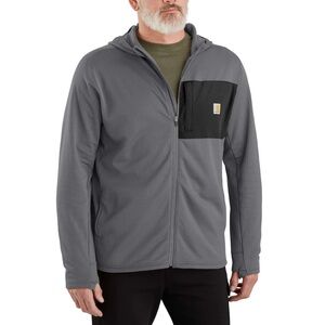 Carhartt Force Relaxed Fit Jacket